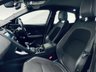 USED 2019 68 JAGUAR E-PACE 2.0 D180 R-Dynamic SUV 5dr Diesel Auto AWD Euro 6 (s/s) (180 ps) Caesium Blue | Bluetooth | Reversing Camera | Parking Sensors