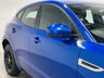 USED 2019 68 JAGUAR E-PACE 2.0 D180 R-Dynamic SUV 5dr Diesel Auto AWD Euro 6 (s/s) (180 ps) Caesium Blue | Bluetooth | Reversing Camera | Parking Sensors