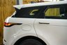 USED 2019 69 LAND ROVER RANGE ROVER EVOQUE 2.0 D180 R-Dynamic S SUV 5dr Diesel Auto 4WD Euro 6 (s/s) (180 ps) HEATED SEATS, CRUISE CONTROL