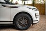 USED 2019 69 LAND ROVER RANGE ROVER EVOQUE 2.0 D180 R-Dynamic S SUV 5dr Diesel Auto 4WD Euro 6 (s/s) (180 ps) HEATED SEATS, CRUISE CONTROL