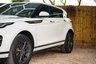 USED 2019 69 LAND ROVER RANGE ROVER EVOQUE 2.0 D180 R-Dynamic S SUV 5dr Diesel Auto 4WD Euro 6 (s/s) (180 ps) HEATED SEATS, CRUISE CONTROL