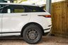 USED 2019 69 LAND ROVER RANGE ROVER EVOQUE 2.0 D180 R-Dynamic S SUV 5dr Diesel Auto 4WD Euro 6 (s/s) (180 ps) HEATED SEATS, CRUISE CONTROL