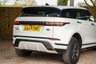 USED 2019 69 LAND ROVER RANGE ROVER EVOQUE 2.0 D180 R-Dynamic S SUV 5dr Diesel Auto 4WD Euro 6 (s/s) (180 ps) HEATED SEATS, CRUISE CONTROL