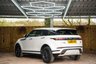 USED 2019 69 LAND ROVER RANGE ROVER EVOQUE 2.0 D180 R-Dynamic S SUV 5dr Diesel Auto 4WD Euro 6 (s/s) (180 ps) HEATED SEATS, CRUISE CONTROL