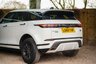 USED 2019 69 LAND ROVER RANGE ROVER EVOQUE 2.0 D180 R-Dynamic S SUV 5dr Diesel Auto 4WD Euro 6 (s/s) (180 ps) HEATED SEATS, CRUISE CONTROL