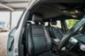 USED 2019 69 LAND ROVER RANGE ROVER EVOQUE 2.0 D180 R-Dynamic S SUV 5dr Diesel Auto 4WD Euro 6 (s/s) (180 ps) HEATED SEATS, CRUISE CONTROL
