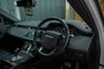 USED 2019 69 LAND ROVER RANGE ROVER EVOQUE 2.0 D180 R-Dynamic S SUV 5dr Diesel Auto 4WD Euro 6 (s/s) (180 ps) HEATED SEATS, CRUISE CONTROL