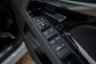 USED 2019 69 LAND ROVER RANGE ROVER EVOQUE 2.0 D180 R-Dynamic S SUV 5dr Diesel Auto 4WD Euro 6 (s/s) (180 ps) HEATED SEATS, CRUISE CONTROL