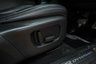 USED 2019 69 LAND ROVER RANGE ROVER EVOQUE 2.0 D180 R-Dynamic S SUV 5dr Diesel Auto 4WD Euro 6 (s/s) (180 ps) HEATED SEATS, CRUISE CONTROL