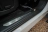 USED 2019 69 LAND ROVER RANGE ROVER EVOQUE 2.0 D180 R-Dynamic S SUV 5dr Diesel Auto 4WD Euro 6 (s/s) (180 ps) HEATED SEATS, CRUISE CONTROL