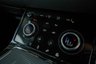 USED 2019 69 LAND ROVER RANGE ROVER EVOQUE 2.0 D180 R-Dynamic S SUV 5dr Diesel Auto 4WD Euro 6 (s/s) (180 ps) HEATED SEATS, CRUISE CONTROL