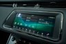 USED 2019 69 LAND ROVER RANGE ROVER EVOQUE 2.0 D180 R-Dynamic S SUV 5dr Diesel Auto 4WD Euro 6 (s/s) (180 ps) HEATED SEATS, CRUISE CONTROL
