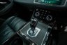 USED 2019 69 LAND ROVER RANGE ROVER EVOQUE 2.0 D180 R-Dynamic S SUV 5dr Diesel Auto 4WD Euro 6 (s/s) (180 ps) HEATED SEATS, CRUISE CONTROL