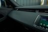 USED 2019 69 LAND ROVER RANGE ROVER EVOQUE 2.0 D180 R-Dynamic S SUV 5dr Diesel Auto 4WD Euro 6 (s/s) (180 ps) HEATED SEATS, CRUISE CONTROL