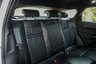 USED 2019 69 LAND ROVER RANGE ROVER EVOQUE 2.0 D180 R-Dynamic S SUV 5dr Diesel Auto 4WD Euro 6 (s/s) (180 ps) HEATED SEATS, CRUISE CONTROL