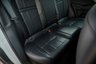 USED 2019 69 LAND ROVER RANGE ROVER EVOQUE 2.0 D180 R-Dynamic S SUV 5dr Diesel Auto 4WD Euro 6 (s/s) (180 ps) HEATED SEATS, CRUISE CONTROL