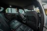 USED 2019 69 LAND ROVER RANGE ROVER EVOQUE 2.0 D180 R-Dynamic S SUV 5dr Diesel Auto 4WD Euro 6 (s/s) (180 ps) HEATED SEATS, CRUISE CONTROL