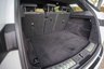 USED 2019 69 LAND ROVER RANGE ROVER EVOQUE 2.0 D180 R-Dynamic S SUV 5dr Diesel Auto 4WD Euro 6 (s/s) (180 ps) HEATED SEATS, CRUISE CONTROL