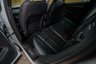 USED 2019 69 LAND ROVER RANGE ROVER EVOQUE 2.0 D180 R-Dynamic S SUV 5dr Diesel Auto 4WD Euro 6 (s/s) (180 ps) HEATED SEATS, CRUISE CONTROL