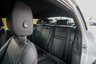 USED 2019 69 LAND ROVER RANGE ROVER EVOQUE 2.0 D180 R-Dynamic S SUV 5dr Diesel Auto 4WD Euro 6 (s/s) (180 ps) HEATED SEATS, CRUISE CONTROL