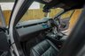 USED 2019 69 LAND ROVER RANGE ROVER EVOQUE 2.0 D180 R-Dynamic S SUV 5dr Diesel Auto 4WD Euro 6 (s/s) (180 ps) HEATED SEATS, CRUISE CONTROL