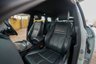 USED 2019 69 LAND ROVER RANGE ROVER EVOQUE 2.0 D180 R-Dynamic S SUV 5dr Diesel Auto 4WD Euro 6 (s/s) (180 ps) HEATED SEATS, CRUISE CONTROL