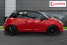 USED 2017 17 VAUXHALL ADAM 1.2i ecoFLEX ENERGISED Hatchback 3dr Petrol Manual Euro 6 (s/s) (70 ps) Black Jack Roof Colour Pack, Touchscreen, 17In Alloys, Electrically Adjustable Door Mirrors, DAB Digital Radio Black Jack Roof Colour Pack, Touchscreen, 17In Alloys, Electrically Adjustable Door Mirrors, DAB Digital Radio