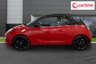 USED 2017 17 VAUXHALL ADAM 1.2i ecoFLEX ENERGISED Hatchback 3dr Petrol Manual Euro 6 (s/s) (70 ps) Black Jack Roof Colour Pack, Touchscreen, 17In Alloys, Electrically Adjustable Door Mirrors, DAB Digital Radio Black Jack Roof Colour Pack, Touchscreen, 17In Alloys, Electrically Adjustable Door Mirrors, DAB Digital Radio