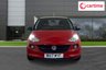 USED 2017 17 VAUXHALL ADAM 1.2i ecoFLEX ENERGISED Hatchback 3dr Petrol Manual Euro 6 (s/s) (70 ps) Black Jack Roof Colour Pack, Touchscreen, 17In Alloys, Electrically Adjustable Door Mirrors, DAB Digital Radio Black Jack Roof Colour Pack, Touchscreen, 17In Alloys, Electrically Adjustable Door Mirrors, DAB Digital Radio