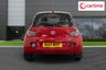 USED 2017 17 VAUXHALL ADAM 1.2i ecoFLEX ENERGISED Hatchback 3dr Petrol Manual Euro 6 (s/s) (70 ps) Black Jack Roof Colour Pack, Touchscreen, 17In Alloys, Electrically Adjustable Door Mirrors, DAB Digital Radio Black Jack Roof Colour Pack, Touchscreen, 17In Alloys, Electrically Adjustable Door Mirrors, DAB Digital Radio