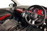 USED 2017 17 VAUXHALL ADAM 1.2i ecoFLEX ENERGISED Hatchback 3dr Petrol Manual Euro 6 (s/s) (70 ps) Black Jack Roof Colour Pack, Touchscreen, 17In Alloys, Electrically Adjustable Door Mirrors, DAB Digital Radio Black Jack Roof Colour Pack, Touchscreen, 17In Alloys, Electrically Adjustable Door Mirrors, DAB Digital Radio