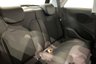 USED 2017 17 VAUXHALL ADAM 1.2i ecoFLEX ENERGISED Hatchback 3dr Petrol Manual Euro 6 (s/s) (70 ps) Black Jack Roof Colour Pack, Touchscreen, 17In Alloys, Electrically Adjustable Door Mirrors, DAB Digital Radio Black Jack Roof Colour Pack, Touchscreen, 17In Alloys, Electrically Adjustable Door Mirrors, DAB Digital Radio