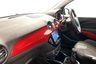 USED 2017 17 VAUXHALL ADAM 1.2i ecoFLEX ENERGISED Hatchback 3dr Petrol Manual Euro 6 (s/s) (70 ps) Black Jack Roof Colour Pack, Touchscreen, 17In Alloys, Electrically Adjustable Door Mirrors, DAB Digital Radio Black Jack Roof Colour Pack, Touchscreen, 17In Alloys, Electrically Adjustable Door Mirrors, DAB Digital Radio