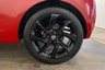 USED 2017 17 VAUXHALL ADAM 1.2i ecoFLEX ENERGISED Hatchback 3dr Petrol Manual Euro 6 (s/s) (70 ps) Black Jack Roof Colour Pack, Touchscreen, 17In Alloys, Electrically Adjustable Door Mirrors, DAB Digital Radio Black Jack Roof Colour Pack, Touchscreen, 17In Alloys, Electrically Adjustable Door Mirrors, DAB Digital Radio