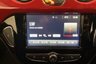 USED 2017 17 VAUXHALL ADAM 1.2i ecoFLEX ENERGISED Hatchback 3dr Petrol Manual Euro 6 (s/s) (70 ps) Black Jack Roof Colour Pack, Touchscreen, 17In Alloys, Electrically Adjustable Door Mirrors, DAB Digital Radio Black Jack Roof Colour Pack, Touchscreen, 17In Alloys, Electrically Adjustable Door Mirrors, DAB Digital Radio