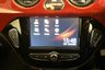 USED 2017 17 VAUXHALL ADAM 1.2i ecoFLEX ENERGISED Hatchback 3dr Petrol Manual Euro 6 (s/s) (70 ps) Black Jack Roof Colour Pack, Touchscreen, 17In Alloys, Electrically Adjustable Door Mirrors, DAB Digital Radio Black Jack Roof Colour Pack, Touchscreen, 17In Alloys, Electrically Adjustable Door Mirrors, DAB Digital Radio