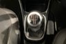 USED 2017 17 VAUXHALL ADAM 1.2i ecoFLEX ENERGISED Hatchback 3dr Petrol Manual Euro 6 (s/s) (70 ps) Black Jack Roof Colour Pack, Touchscreen, 17In Alloys, Electrically Adjustable Door Mirrors, DAB Digital Radio Black Jack Roof Colour Pack, Touchscreen, 17In Alloys, Electrically Adjustable Door Mirrors, DAB Digital Radio
