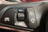 USED 2017 17 VAUXHALL ADAM 1.2i ecoFLEX ENERGISED Hatchback 3dr Petrol Manual Euro 6 (s/s) (70 ps) Black Jack Roof Colour Pack, Touchscreen, 17In Alloys, Electrically Adjustable Door Mirrors, DAB Digital Radio Black Jack Roof Colour Pack, Touchscreen, 17In Alloys, Electrically Adjustable Door Mirrors, DAB Digital Radio