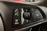 USED 2017 17 VAUXHALL ADAM 1.2i ecoFLEX ENERGISED Hatchback 3dr Petrol Manual Euro 6 (s/s) (70 ps) Black Jack Roof Colour Pack, Touchscreen, 17In Alloys, Electrically Adjustable Door Mirrors, DAB Digital Radio Black Jack Roof Colour Pack, Touchscreen, 17In Alloys, Electrically Adjustable Door Mirrors, DAB Digital Radio