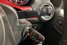 USED 2017 17 VAUXHALL ADAM 1.2i ecoFLEX ENERGISED Hatchback 3dr Petrol Manual Euro 6 (s/s) (70 ps) Black Jack Roof Colour Pack, Touchscreen, 17In Alloys, Electrically Adjustable Door Mirrors, DAB Digital Radio Black Jack Roof Colour Pack, Touchscreen, 17In Alloys, Electrically Adjustable Door Mirrors, DAB Digital Radio