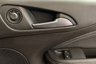USED 2017 17 VAUXHALL ADAM 1.2i ecoFLEX ENERGISED Hatchback 3dr Petrol Manual Euro 6 (s/s) (70 ps) Black Jack Roof Colour Pack, Touchscreen, 17In Alloys, Electrically Adjustable Door Mirrors, DAB Digital Radio Black Jack Roof Colour Pack, Touchscreen, 17In Alloys, Electrically Adjustable Door Mirrors, DAB Digital Radio