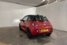 USED 2017 17 VAUXHALL ADAM 1.2i ecoFLEX ENERGISED Hatchback 3dr Petrol Manual Euro 6 (s/s) (70 ps) Black Jack Roof Colour Pack, Touchscreen, 17In Alloys, Electrically Adjustable Door Mirrors, DAB Digital Radio Black Jack Roof Colour Pack, Touchscreen, 17In Alloys, Electrically Adjustable Door Mirrors, DAB Digital Radio