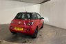 USED 2017 17 VAUXHALL ADAM 1.2i ecoFLEX ENERGISED Hatchback 3dr Petrol Manual Euro 6 (s/s) (70 ps) Black Jack Roof Colour Pack, Touchscreen, 17In Alloys, Electrically Adjustable Door Mirrors, DAB Digital Radio Black Jack Roof Colour Pack, Touchscreen, 17In Alloys, Electrically Adjustable Door Mirrors, DAB Digital Radio