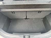 USED 2018 18 SUZUKI IGNIS 1.2 Dualjet SZ-T Hatchback 5dr Petrol AGS Auto Euro 6 (90 ps) LOW MILEAGE, AUTOMATIC