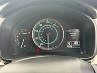 USED 2018 18 SUZUKI IGNIS 1.2 Dualjet SZ-T Hatchback 5dr Petrol AGS Auto Euro 6 (90 ps) LOW MILEAGE, AUTOMATIC