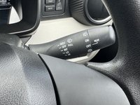 USED 2018 18 SUZUKI IGNIS 1.2 Dualjet SZ-T Hatchback 5dr Petrol AGS Auto Euro 6 (90 ps) LOW MILEAGE, AUTOMATIC