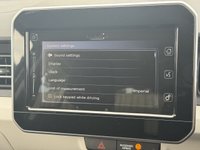 USED 2018 18 SUZUKI IGNIS 1.2 Dualjet SZ-T Hatchback 5dr Petrol AGS Auto Euro 6 (90 ps) LOW MILEAGE, AUTOMATIC