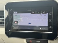 USED 2018 18 SUZUKI IGNIS 1.2 Dualjet SZ-T Hatchback 5dr Petrol AGS Auto Euro 6 (90 ps) LOW MILEAGE, AUTOMATIC
