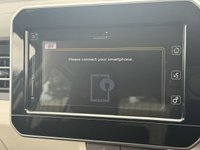 USED 2018 18 SUZUKI IGNIS 1.2 Dualjet SZ-T Hatchback 5dr Petrol AGS Auto Euro 6 (90 ps) LOW MILEAGE, AUTOMATIC