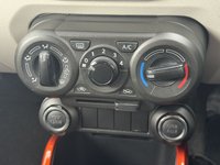 USED 2018 18 SUZUKI IGNIS 1.2 Dualjet SZ-T Hatchback 5dr Petrol AGS Auto Euro 6 (90 ps) LOW MILEAGE, AUTOMATIC